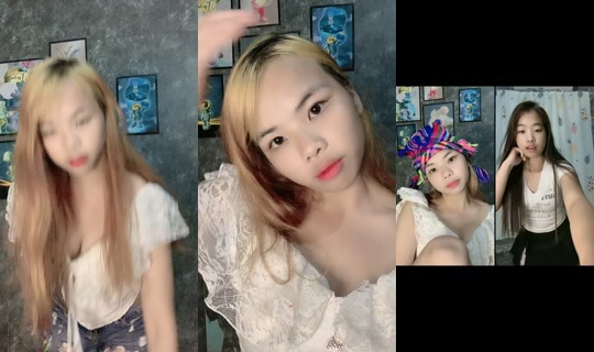 sury_550 TikTok Live — Sep 6, 2026, 6:24 PM