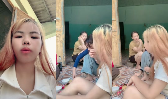 sury_550 TikTok Live — Sep 7, 2026, 2:27 AM