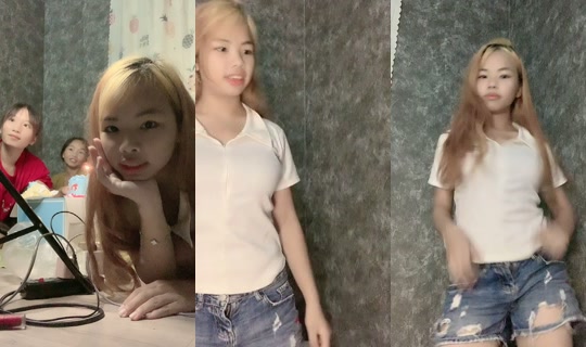 sury_550 TikTok Live — Sep 7, 2026, 3:41 AM