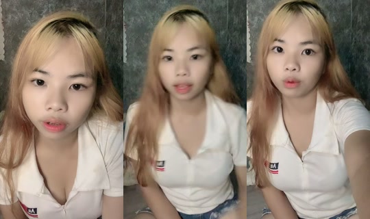 sury_550 TikTok Live — Sep 7, 2026, 4:31 AM