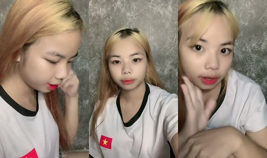 sury_550 TikTok Live — Sep 7, 2026, 5:16 AM