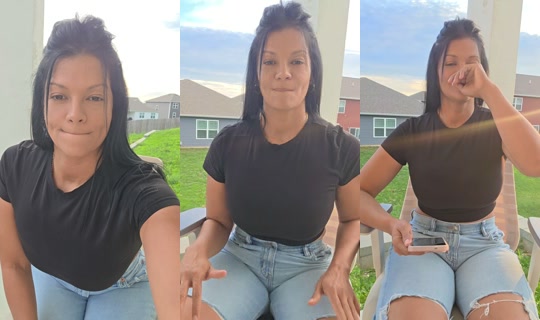 surysramos0 TikTok Live — Aug 29, 2026, 11:44 PM