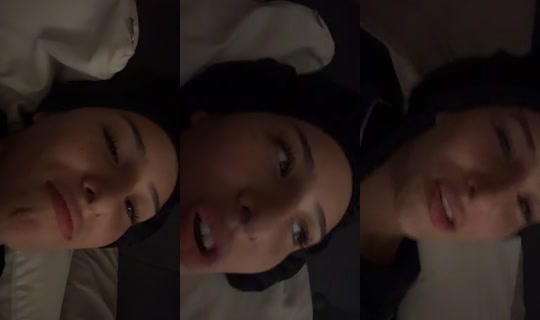 susan.krh TikTok Live — Jul 22, 2026, 7:03 AM