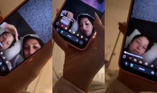susan.krh TikTok Live — Jul 27, 2026, 3:19 AM