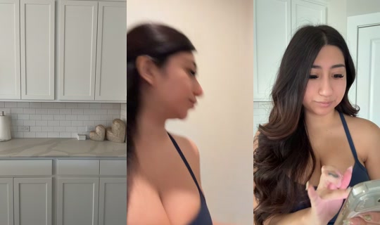 susana.melchor TikTok Live — Aug 16, 2026, 1:44 PM