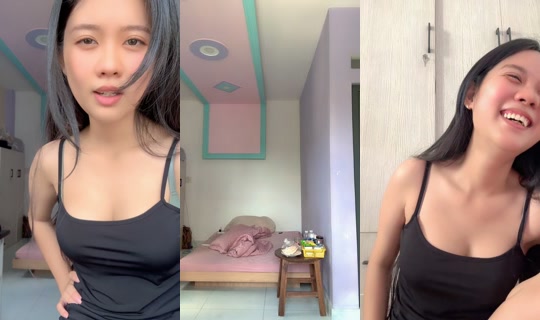 sushidangyeu12 TikTok Live — Jul 10, 2026, 5:40 AM