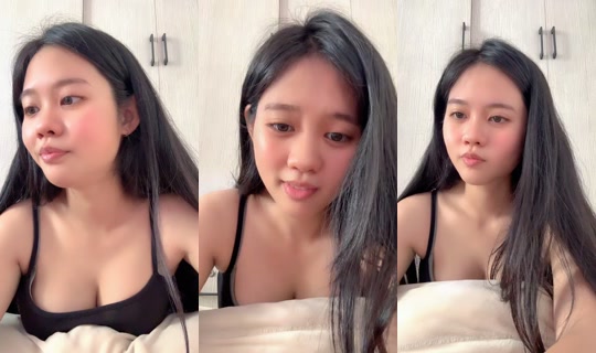 sushidangyeu12 TikTok Live — Jul 10, 2026, 6:00 AM
