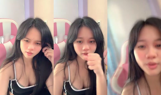 sushidangyeu12 TikTok Live — Jul 11, 2026, 5:46 AM