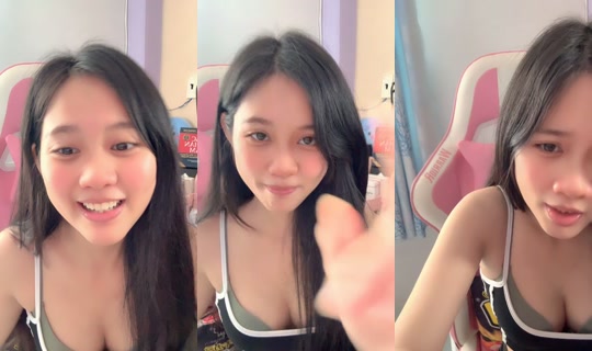 sushidangyeu12 TikTok Live — Jul 11, 2026, 6:37 AM