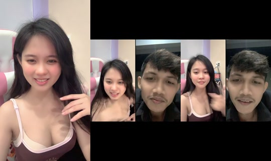 sushidangyeu12 TikTok Live — Jul 11, 2026, 5:19 PM