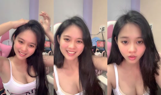 sushidangyeu12 TikTok Live — Jul 12, 2026, 4:07 PM