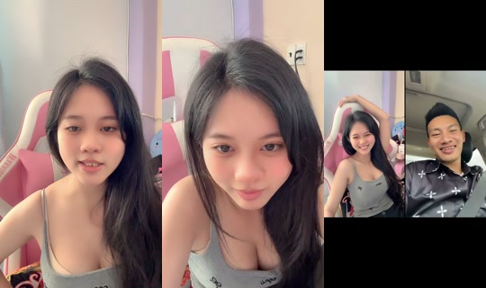sushidangyeu12 TikTok Live — Jul 14, 2026, 5:19 AM