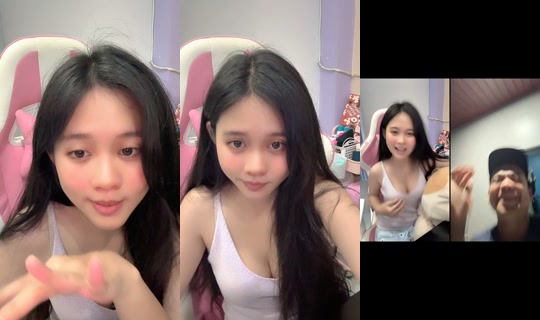 sushidangyeu12 TikTok Live — Aug 1, 2026, 3:23 PM