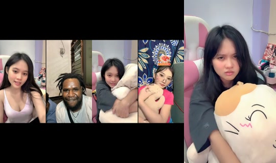 sushidangyeu12 Recorded on Aug 1, 2026, 4:26 PM