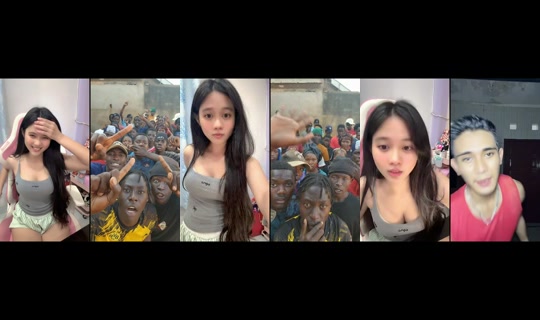 sushidangyeu12 TikTok Live — Sep 2, 2026, 2:22 PM