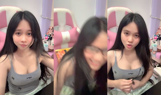 sushidangyeu12 TikTok Live — Sep 2, 2026, 3:12 PM