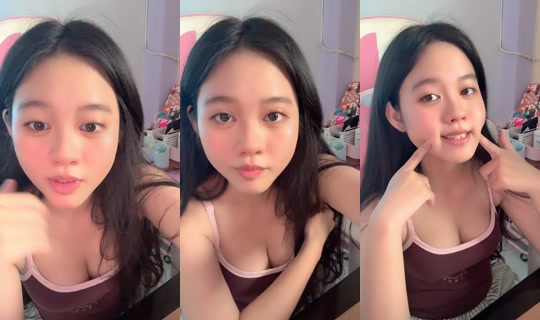 sushidangyeu12 TikTok Live — Sep 3, 2026, 6:13 AM