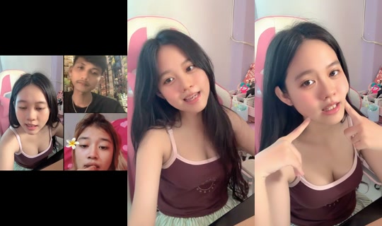 sushidangyeu12 TikTok Live — Sep 3, 2026, 6:28 AM