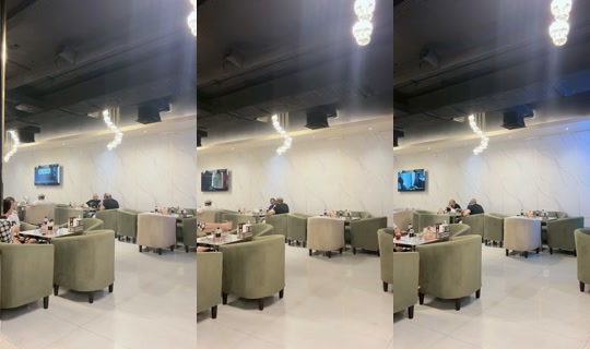 sushilabaraili TikTok Live — Aug 7, 2026, 8:36 PM