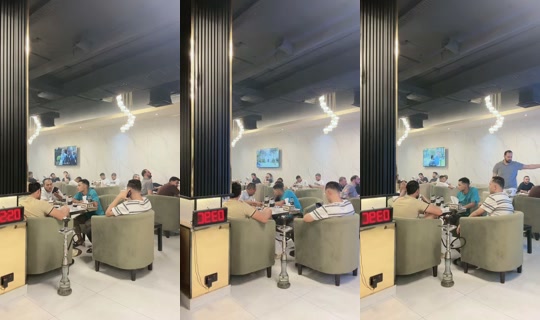 sushilabaraili TikTok Live — Aug 8, 2026, 8:13 PM