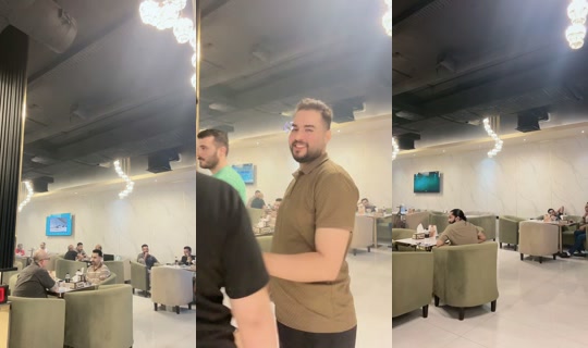 sushilabaraili TikTok Live — Aug 9, 2026, 5:52 PM