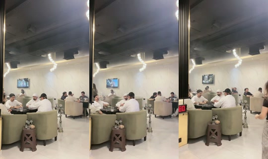 sushilabaraili TikTok Live — Aug 9, 2026, 8:59 PM