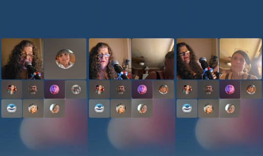 susieq11651 TikTok Live — Sep 12, 2026, 12:57 AM