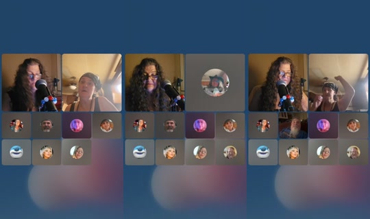 susieq11651 TikTok Live — Sep 12, 2026, 1:47 AM