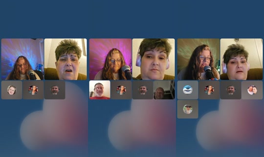 susieq11651 TikTok Live — Sep 15, 2026, 11:52 PM