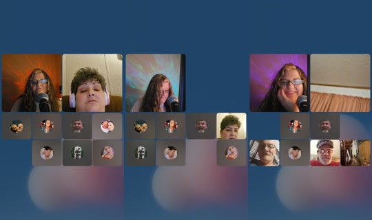 susieq11651 TikTok Live — Sep 16, 2026, 12:42 AM