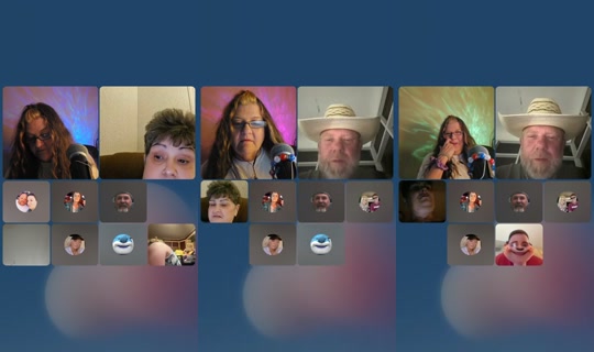 susieq11651 TikTok Live — Sep 16, 2026, 1:33 AM