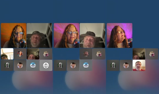susieq11651 TikTok Live — Sep 16, 2026, 2:23 AM