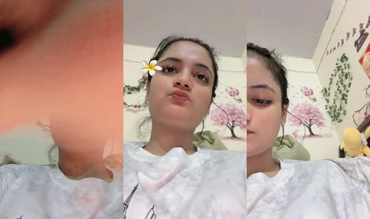 susilasanjyal2 TikTok Live — Jul 15, 2026, 3:49 PM