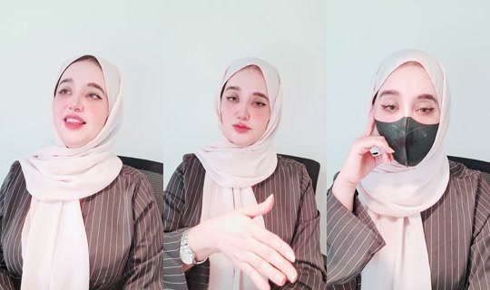 suso19990 TikTok Live — Sep 6, 2026, 11:22 AM