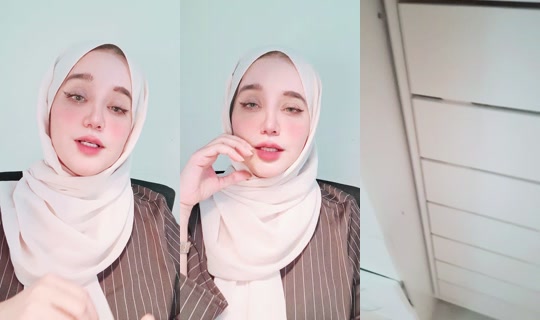 suso19990 TikTok Live — Sep 6, 2026, 12:58 PM