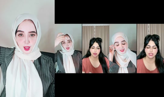 suso19990 TikTok Live — Sep 7, 2026, 5:06 PM