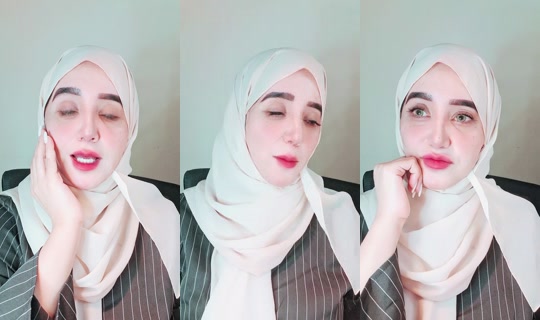 suso19990 TikTok Live — Sep 7, 2026, 5:46 PM