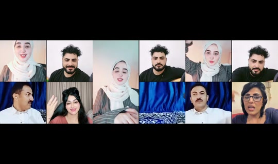 suso19990 TikTok Live — Sep 7, 2026, 7:42 PM