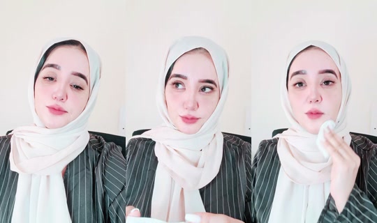 suso19990 TikTok Live — Sep 8, 2026, 8:03 AM