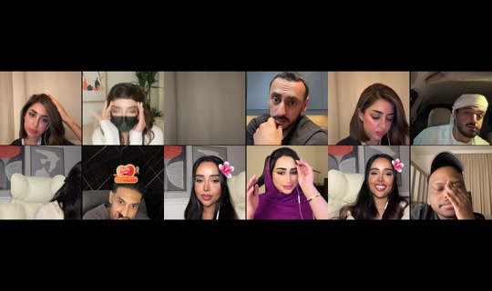 susu_risaa44 TikTok Live — Aug 12, 2026, 9:23 PM