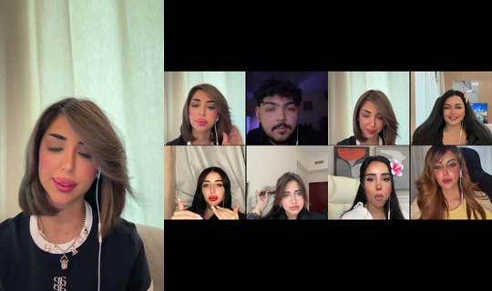 susu_risaa44 TikTok Live — Aug 13, 2026, 12:23 PM