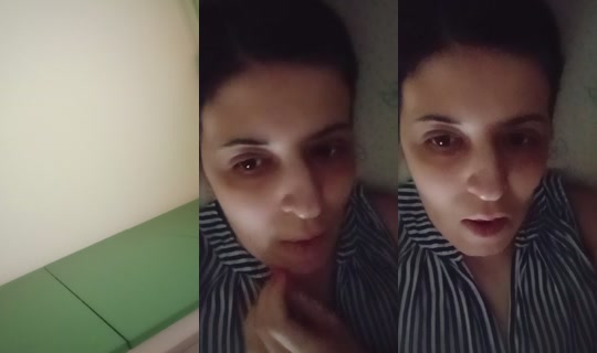 susy.8181 TikTok Live — Jul 14, 2026, 1:45 PM