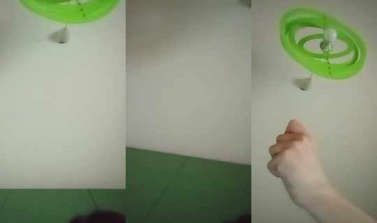 susy.8181 TikTok Live — Jul 14, 2026, 4:14 PM