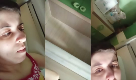 susy.8181 TikTok Live — Jul 15, 2026, 8:49 AM