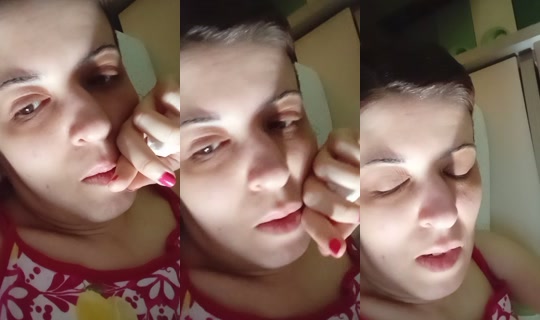 susy.8181 TikTok Live — Jul 15, 2026, 9:09 AM
