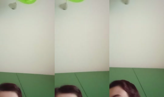 susy.8181 TikTok Live — Jul 15, 2026, 1:26 PM