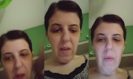 susy.8181 TikTok Live — Jul 15, 2026, 7:41 PM