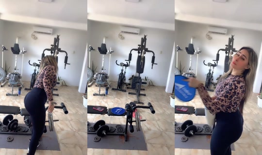 susy20144 TikTok Live — Jul 27, 2026, 5:28 PM