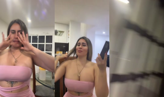 susy20144 TikTok Live — Aug 23, 2026, 1:14 AM