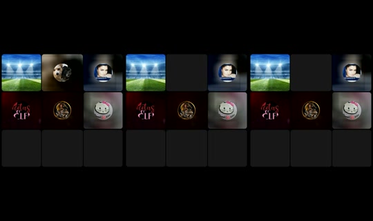 susyalvarez69 TikTok Live — Sep 12, 2026, 7:17 AM
